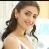 Naresh_Kumar - @sidney.hendricks - TikTok