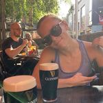 Sid - @sidneyhendricks - Instagram