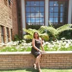 Sidney Hendricks - Facebook
