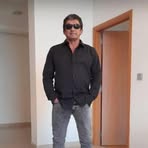 Sidney Hendricks - Facebook
