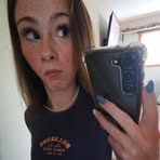 Sidney Hendricks - Facebook