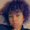 Sidney Hendricks - @itssid25 - TikTok