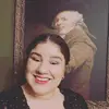 Sidney Hendricks - @sidneyhendricks0 - TikTok