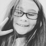 Sidney Hendricks - @sidney350 - Instagram