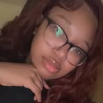 Sidney Hendricks - Facebook