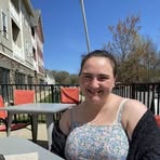 Sidney Hendrickson - Facebook