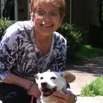 Sidney Selby Hendrickson - Facebook