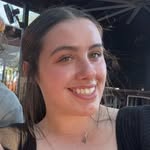 sydney - @sydney.hendrickson - Instagram