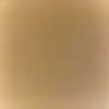 sydney hendrickson - @sydney_hendrickson - TikTok