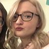 Sydney - @sydneyhendrickson - TikTok
