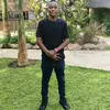 DUBE JR - @sidneyhendrixmany - TikTok