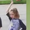 Sidney Hendrix - @sidneyhendrix08 - TikTok
