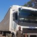 Sidney Hendrix Manyika - Facebook