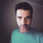 SidneyHendrix - @sidneyhendrix33 - Instagram