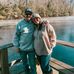 Sydney Hendrix - Facebook