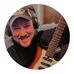 Sidney Hensley - Facebook