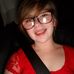 Sidney Hensley - Facebook