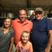 Sidney Hensley - Facebook