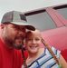 Sidney Hensley - Facebook