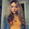Sidney Hensley - @sidneyhensley - TikTok