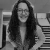 Sidney Hensley - @sidneyhensley0 - TikTok