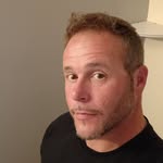 Sidney Hensley - @sidney349332 - Instagram