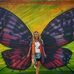 Sidney Hensley - Facebook