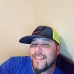 Sidney Hensley - @sidney.hensley.98 - Instagram