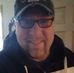 Sidney Hensley III - Facebook