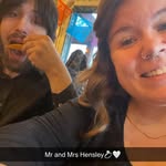 Sidney Rayne Hensley🎀💕 - @__mrs.hensley__ - Instagram