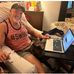 Alec Henson Hensona - Facebook