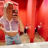 Sidney Hanson - @sidneyhanson1 - TikTok