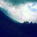 Sidney Henson - Facebook