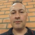 Herbert Leocàdia Sidney - Facebook