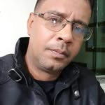 Herbert Reis - @herbertsidneydosreis - Instagram