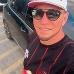 Herbert Sidney - Facebook