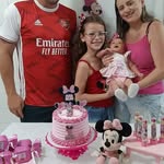 Herbert Sidney - @herbert.sidney - Instagram