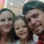 Herbert Sidney - @herbertsidney4 - Instagram