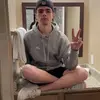 Herbert Sidney - @herberta.sidney - TikTok