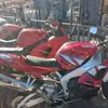 Sid Herbert - @sid.herbert4 - TikTok