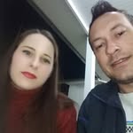 Sidney Herbert - @sidney.herbert.35 - Instagram