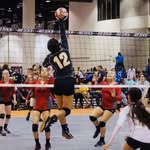 Sidney Herbert - @sidneyherbert2023 - Instagram