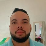 Sidney Herbert - @sidney.7_ - Instagram