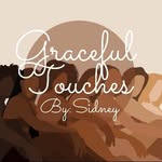 𝚂𝚒𝚍𝚗𝚎𝚢 𝙷𝚎𝚛𝚋𝚎𝚛𝚝 - @gracefultouchesbysidney_ - Instagram