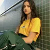 Sidney Herbert - @dcgskmou - TikTok