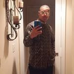 Sidney Herbert - @sidneyherbert36 - Instagram