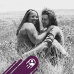 Sidney Herbert Stresman - Facebook
