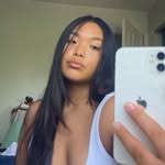 sidney marie - @sidneyherbertt - Instagram