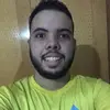 sidneyherbert19 - @sidneyherbert19 - TikTok