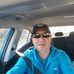 Sid Sherman - Facebook